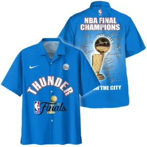 Loyal Game Spirit Hawaiian Shirt, Fan Pride Button Shirt HVN1085OK