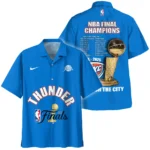 Athletic Fan Lifestyle Hawaiian Shirt, Celebration Style Button Shirt HVN1086OK