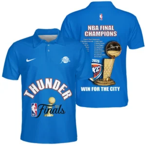 Everyday Hoop Fans Polo Shirt, Supporter Spirit Polo Shirt HVN1086OK