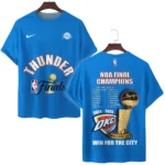 Loyal Game Spirit T-Shirt, Bold Supporter T-Shirt HVN1086OK