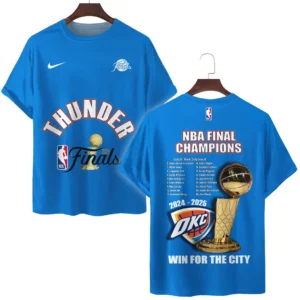 Loyal Game Spirit T-Shirt, Bold Supporter T-Shirt HVN1086OK