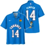 Game Pulse Hawaiian Shirt, Classic Fan Button Shirt HVN1087AF