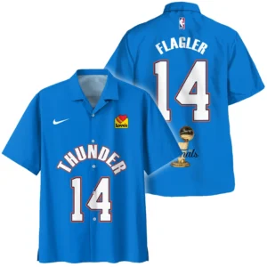 Game Pulse Hawaiian Shirt, Classic Fan Button Shirt HVN1087AF