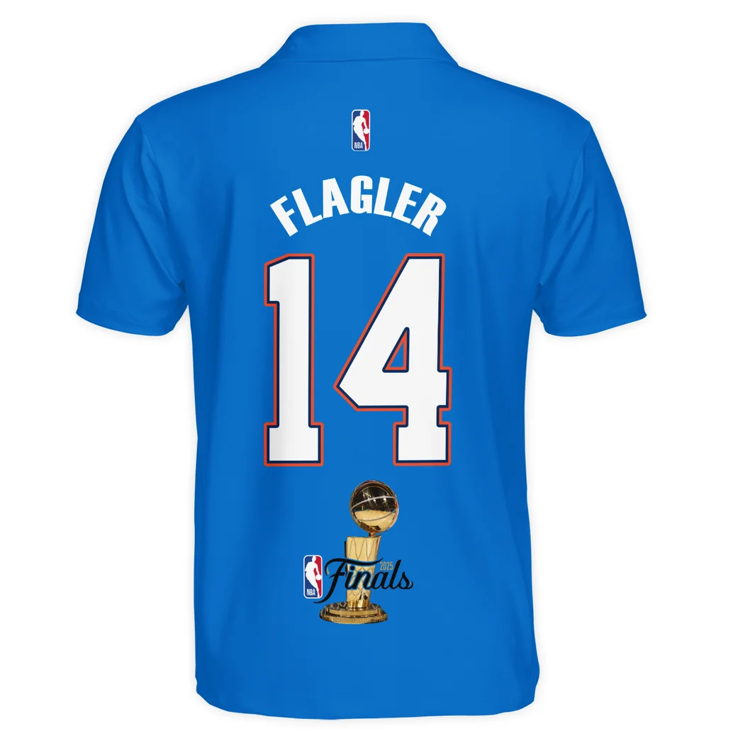 Shot Quick Polo Shirt, Sport Spirit Polo Shirt HVN1087AF - Image 3