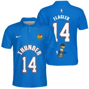 Shot Quick Polo Shirt, Sport Spirit Polo Shirt HVN1087AF