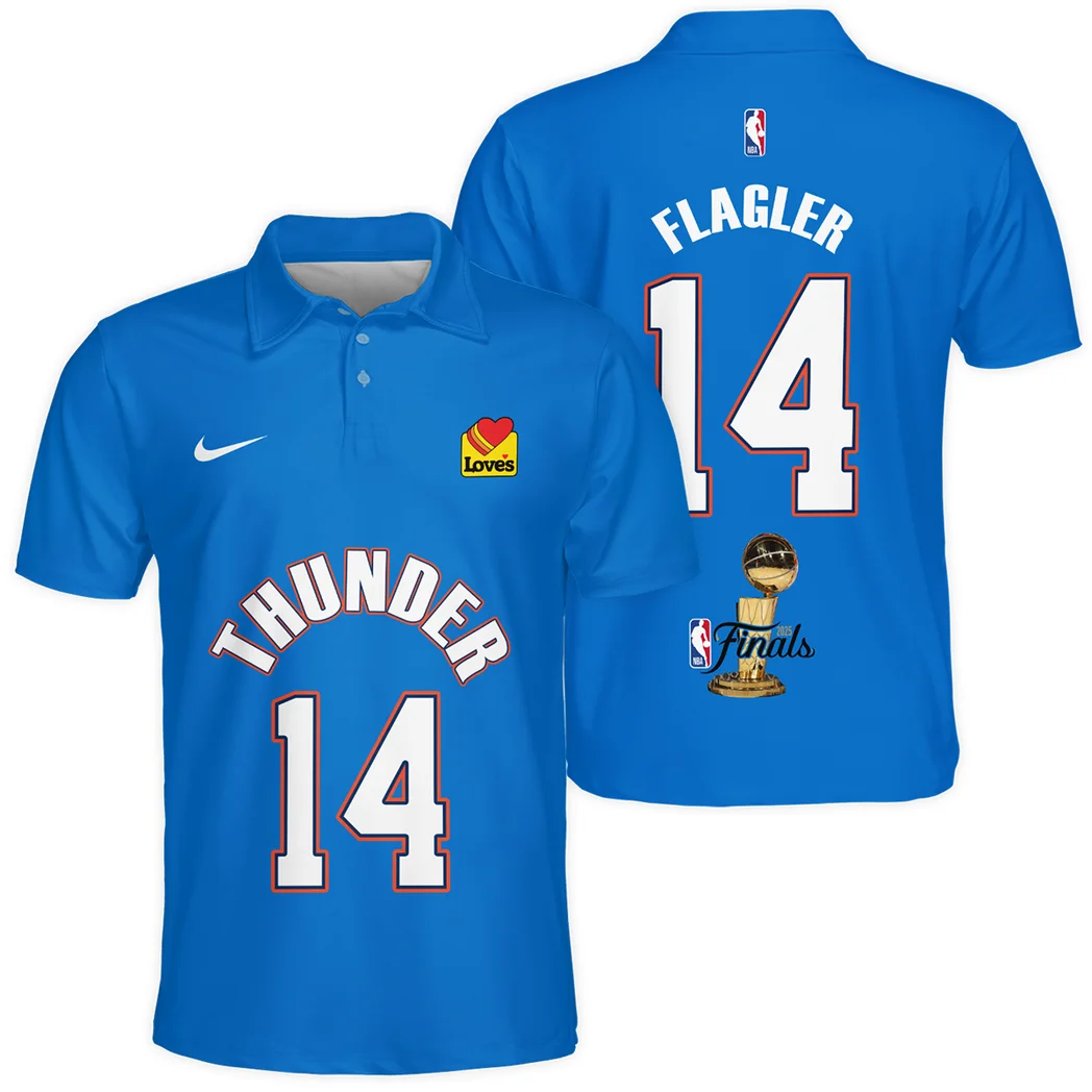 Shot Quick Polo Shirt, Sport Spirit Polo Shirt HVN1087AF