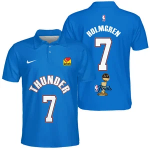 Fan Focus Polo Shirt, Athletic Polo for Enthusiasts HVN1087CH