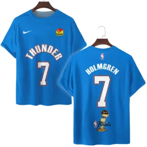 Net Presence T-Shirt, Game Vibe T-Shirt HVN1087CH