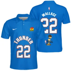 Fast Defense Polo Shirt, Game-Day Ready Polo HVN1087CW