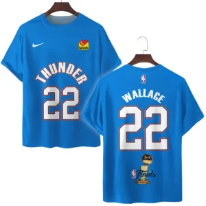 Clutch Mode T-Shirt, Everyday Fan Tee HVN1087CW