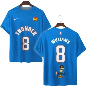 Board Crasher T-Shirt, Everyday Supporter Shirt HVN1087JW