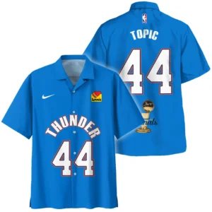 Play Vision Hawaiian Shirt, Sport Culture Button Shirt HVN1087NT