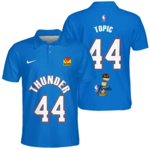 Ball Control Polo Shirt, Game-Day Ready Polo HVN1087NT