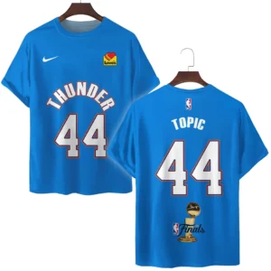 Ball Control T-Shirt, Sport Pride T-Shirt HVN1087NT