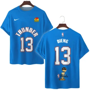 Court Range T-Shirt, Sport Spirit T-Shirt HVN1087OD