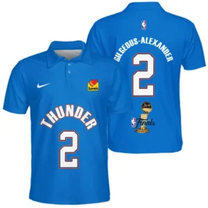 Clutch Game Polo Shirt, True Fan Polo Shirt HVN1087SG