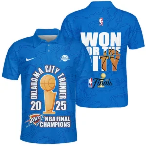 Everyday Hoop Fans Polo Shirt, Sport Spirit Polo Shirt HVN1089OK