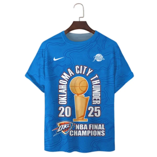 Basketball Energy Family T-Shirt, Everyday Fan Tee HVN1089OK - Image 2