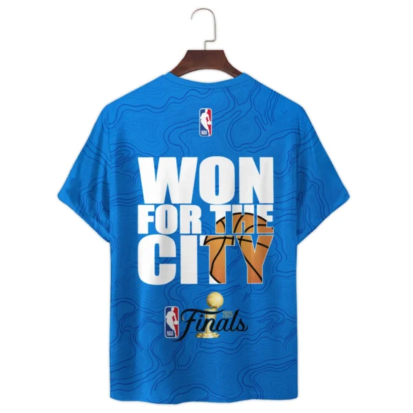 Basketball Energy Family T-Shirt, Everyday Fan Tee HVN1089OK - Image 3