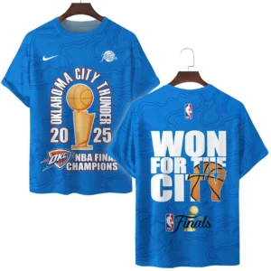 Basketball Energy Family T-Shirt, Everyday Fan Tee HVN1089OK