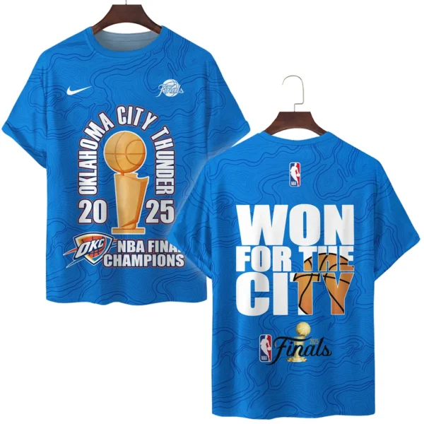 Basketball Energy Family T-Shirt, Everyday Fan Tee HVN1089OK
