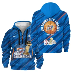 Casual Sports Hoodie Half Zipper, Modern Logo Detail Printing HVN1090