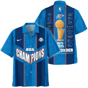 Hoop Passion Squad Hawaiian Shirt, Bold Spirit Button Shirt HVN1093OK