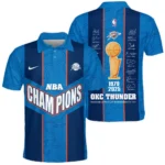 Everyday Hoop Fans Polo Shirt, Casual & Sporty Polo HVN1093OK