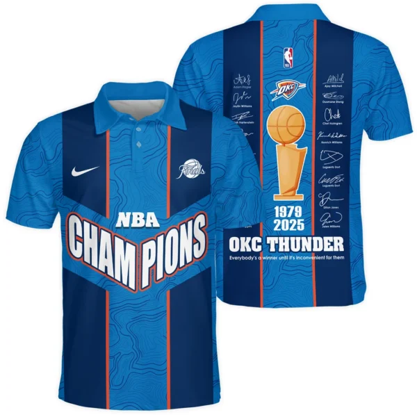 Everyday Hoop Fans Polo Shirt, Casual & Sporty Polo HVN1093OK