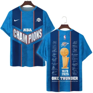 Hoop Passion Squad T-Shirt, Everyday Comfort Tee HVN1093OK