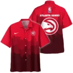 Bold Game Day Fans Hawaiian Shirt, Everyday Spirit Button Shirt HVN1094AH