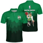 United Game Day Fans Polo Shirt, Enthusiast Polo for Fans HVN1094BC