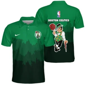 United Game Day Fans Polo Shirt, Enthusiast Polo for Fans HVN1094BC
