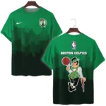 United Game Day Fans T-Shirt, True Fan Shirt HVN1094BC