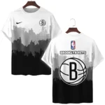 Athletic Slam Spirit T-Shirt, Fan Spirit Tee HVN1094BN