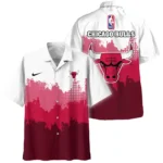 Everyday Game Nation Hawaiian Shirt, Sport Culture Button Shirt HVN1094CB