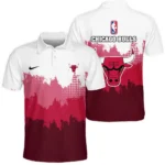 Loyal Supporter Crew Polo Shirt, Supporter Style Polo Shirt HVN1094CB