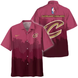 Basketball Passion Crew Hawaiian Shirt, Everyday Fan Button Shirt HVN1094CC