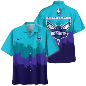 Fan Culture Nation Hawaiian Shirt, Fan Vibe Button Shirt HVN1094CH