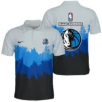 Everyday Supporter Energy Polo Shirt, Enthusiast Polo for Fans HVN1094DM