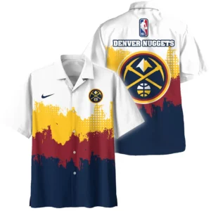 Everyday Game Pride Hawaiian Shirt, Sport Culture Button Shirt HVN1094DN