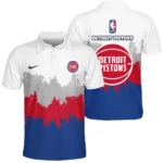 Loyal Hoop Fans Polo Shirt, Lifestyle Polo for Supporters HVN1094DP