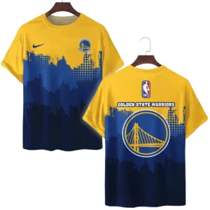 Net Drive T-Shirt, True Fan Shirt HVN1094GS