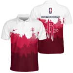 Basketball Passion Squad Polo Shirt, Sport Lifestyle Polo Shirt HVN1094HR