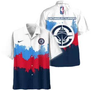 Everyday Fan Pride Hawaiian Shirt, Tailgate Vibe Button Shirt HVN1094LA