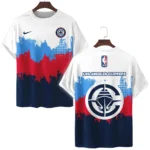 Loyal Basketball Spirit T-Shirt, True Fan Shirt HVN1094LA