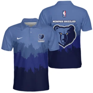 Basketball Lifestyle Family Polo Shirt, Sport Spirit Polo Shirt HVN1094MG