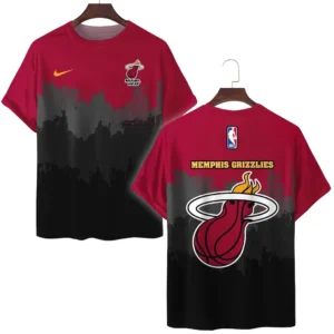 Streetwear Supporter Culture T-Shirt, True Fan Shirt HVN1094MH
