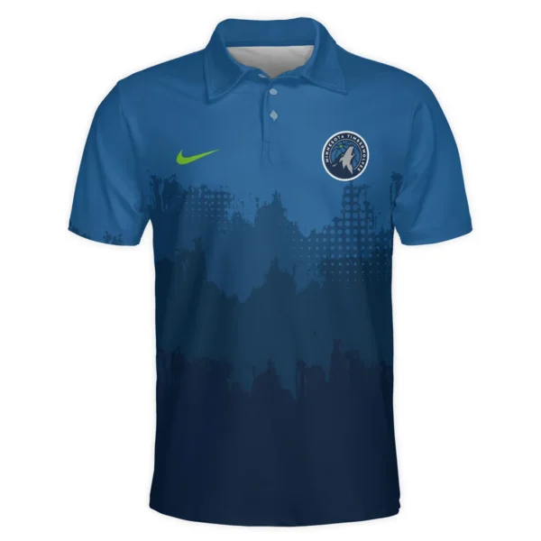 Rising Slam Pride Polo Shirt, Casual & Sporty Polo HVN1094MT - Image 2