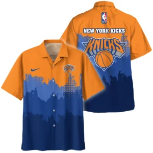 Rising Sport Crew Hawaiian Shirt, Fan Vibe Button Shirt HVN1094NY